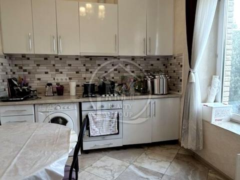 коммерческая по адресу Шевченко, 4