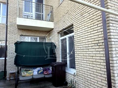 коммерческая по адресу Шевченко, 4