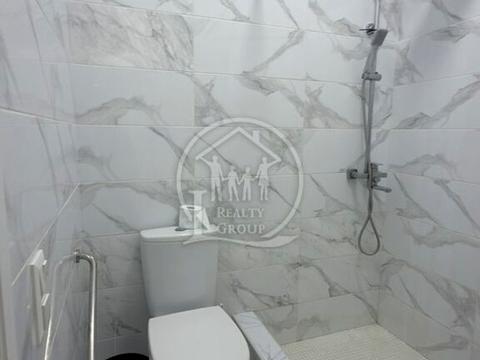 коммерческая по адресу Шевченко, 4