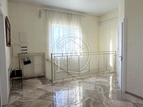 коммерческая по адресу Шевченко, 4