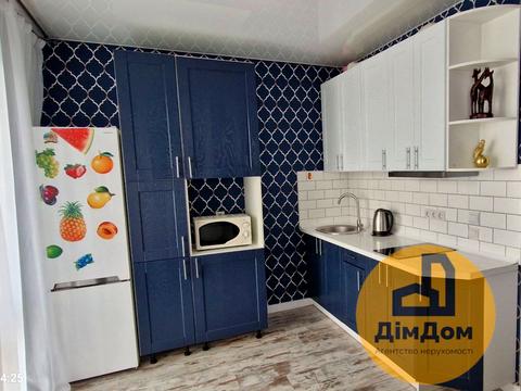 квартира за адресою Вишняківська вул., 2