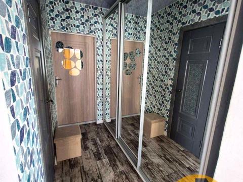 квартира за адресою Вишняківська вул., 2