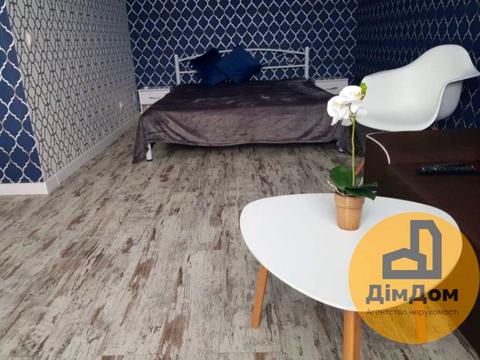 квартира за адресою Вишняківська вул., 2