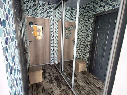 квартира за адресою Вишняківська вул., 2