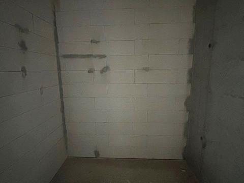 квартира по адресу Хриплинская ул., (Будинок 1)