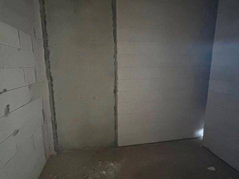 квартира по адресу Хриплинская ул., (Будинок 1)