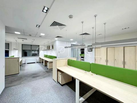 комерційна за адресою Спортивна пл., 3В