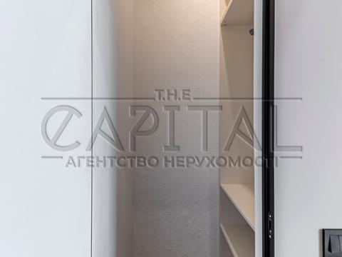 квартира за адресою Андрія Верхогляда вул. (Михайла Драгомирова), 14-А