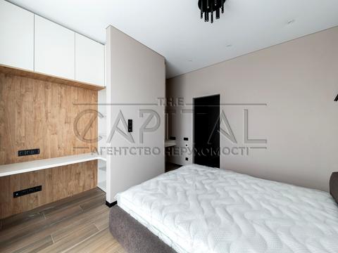 квартира за адресою Андрія Верхогляда вул. (Михайла Драгомирова), 14-А