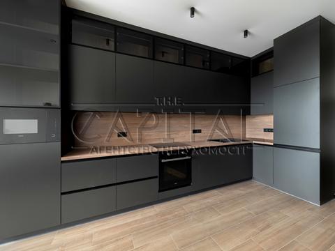 квартира за адресою Андрія Верхогляда вул. (Михайла Драгомирова), 14-А