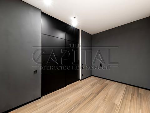 квартира за адресою Андрія Верхогляда вул. (Михайла Драгомирова), 14-А