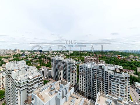 квартира за адресою Андрія Верхогляда вул. (Михайла Драгомирова), 14-А