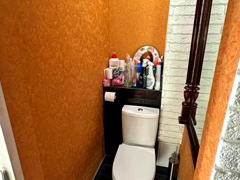 квартира по адресу Копальная ул., 6