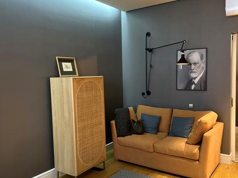 квартира за адресою Генуезька вул., 24д к.1-3