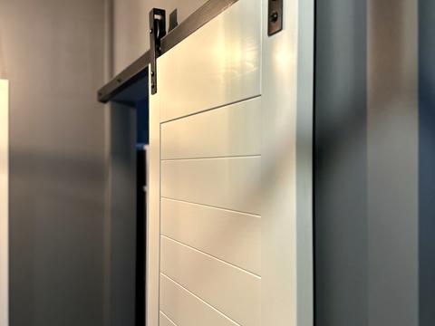 квартира за адресою Генуезька вул., 24д к.1-3