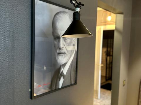 квартира за адресою Генуезька вул., 24д к.1-3