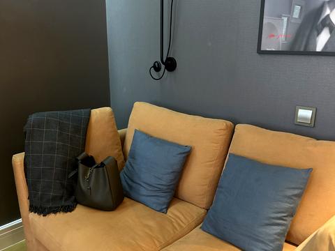 квартира за адресою Генуезька вул., 24д к.1-3