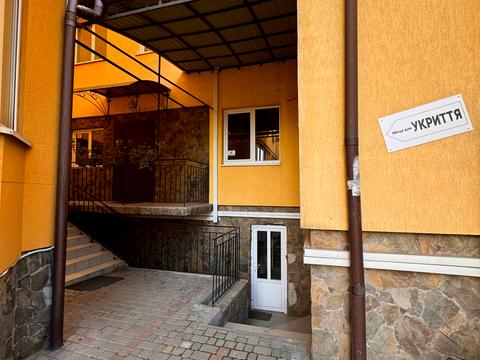 квартира по адресу Центральная ул., 4