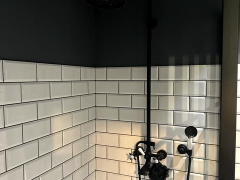 квартира за адресою Генуезька вул., 24д к.1-3