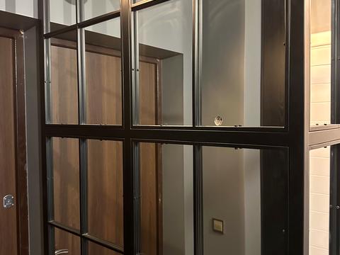 квартира за адресою Генуезька вул., 24д к.1-3