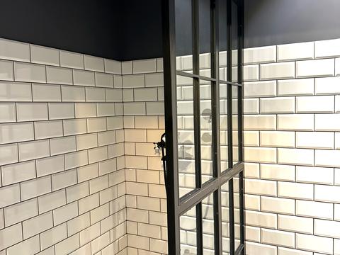 квартира за адресою Генуезька вул., 24д к.1-3