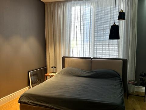 квартира за адресою Генуезька вул., 24д к.1-3