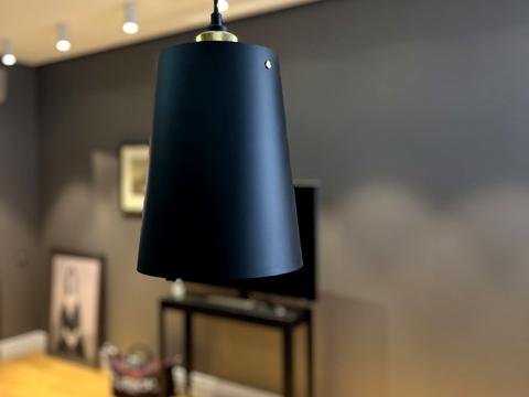 квартира за адресою Генуезька вул., 24д к.1-3