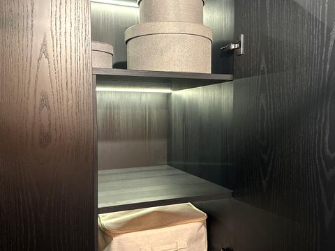 квартира за адресою Генуезька вул., 24д к.1-3