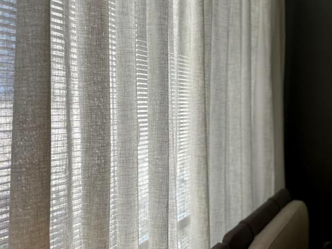 квартира за адресою Генуезька вул., 24д к.1-3