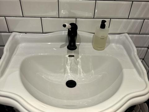 квартира за адресою Генуезька вул., 24д к.1-3