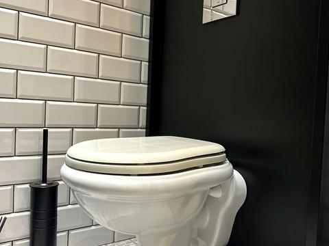 квартира за адресою Генуезька вул., 24д к.1-3