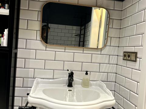 квартира за адресою Генуезька вул., 24д к.1-3