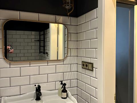 квартира за адресою Генуезька вул., 24д к.1-3