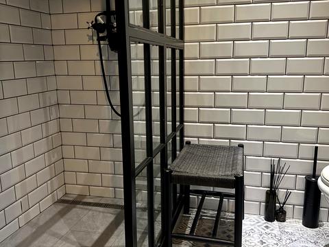 квартира за адресою Генуезька вул., 24д к.1-3