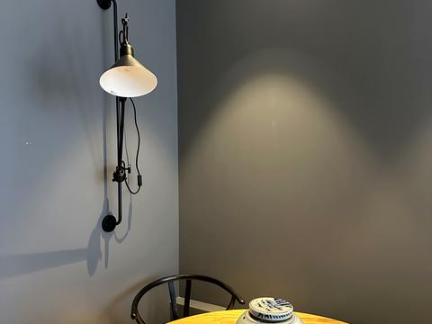 квартира за адресою Генуезька вул., 24д к.1-3