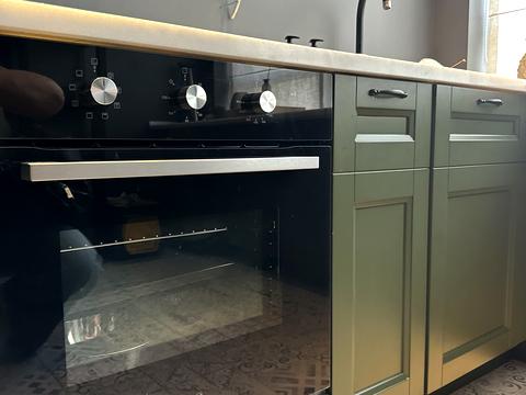 квартира за адресою Генуезька вул., 24д к.1-3