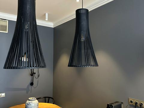 квартира за адресою Генуезька вул., 24д к.1-3