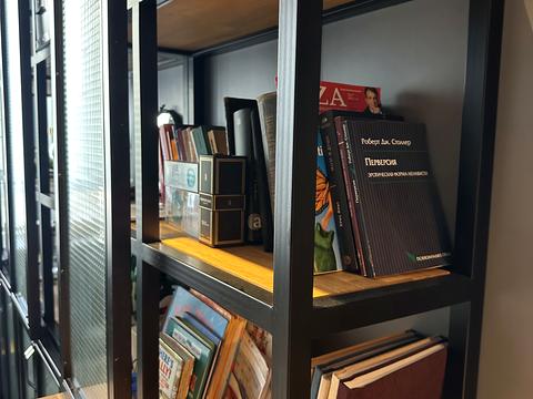 квартира за адресою Генуезька вул., 24д к.1-3