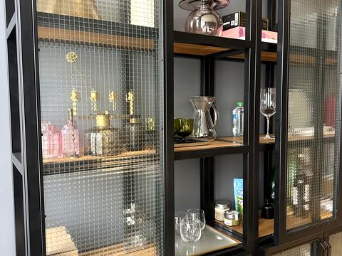 квартира за адресою Генуезька вул., 24д к.1-3