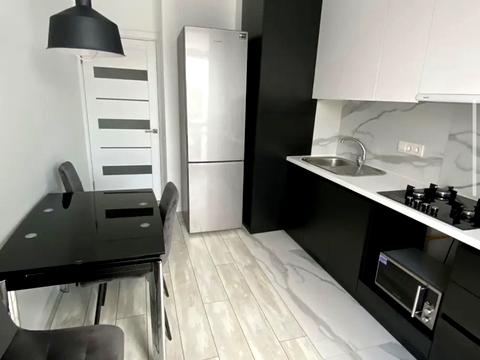 квартира за адресою Малоголосківська вул., 30