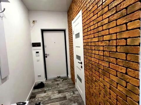 квартира за адресою Малоголосківська вул., 30