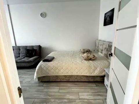 квартира за адресою Малоголосківська вул., 30