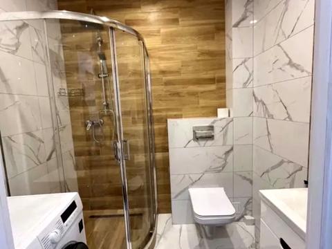 квартира за адресою Малоголосківська вул., 30