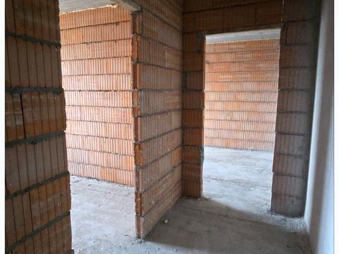 квартира за адресою Озерна вул., 10/1в