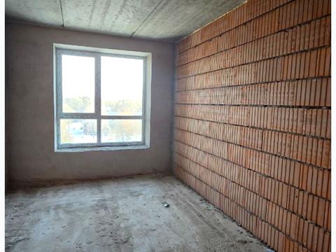 квартира за адресою Озерна вул., 10/1в