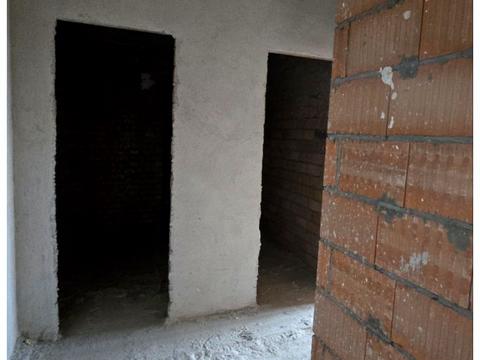 квартира за адресою Озерна вул., 10/1в