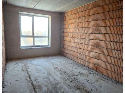 квартира за адресою Озерна вул., 10/1в