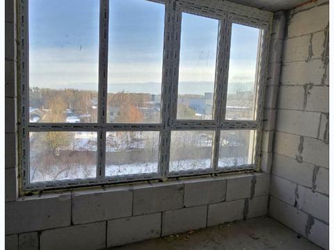 квартира за адресою Озерна вул., 10/1в