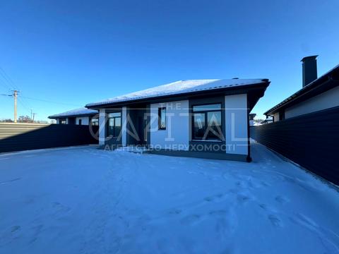 дом по адресу Шевченко ул.