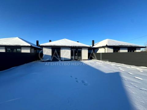 дом по адресу Шевченко ул.